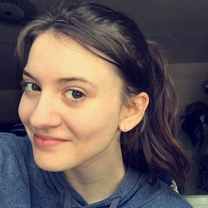 Meet your Posher, Charlotte